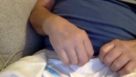 ed26969 online show from 03/16/26, 11:36