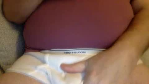 ed26969 online show from 04/02/26, 11:52