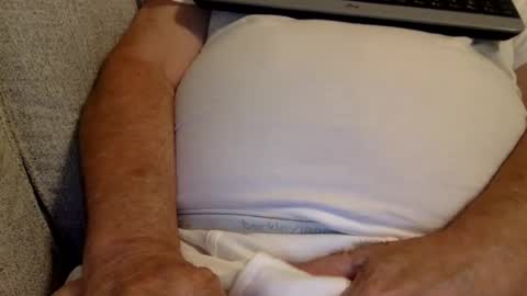 ed26969 online show from 07/07/26, 12:35