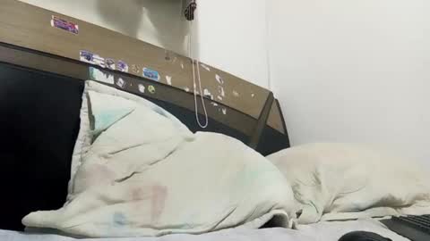 Edd Gallego online show from 11/03/25, 09:27