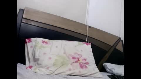 Edd Gallego online show from 12/22/25, 09:45