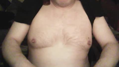 Snapshot of ed_crutcher chatting on 03/10/25, 07:07 Ed Crutcher online show from 03/10/25, 07:07