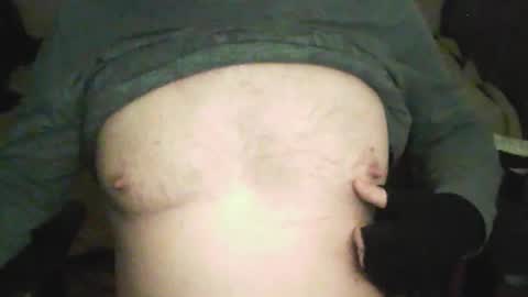 Snapshot of ed_crutcher chatting on 02/17/26, 10:01 Ed Crutcher online show from 02/17/26, 10:01