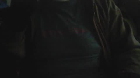 Snapshot of ed_crutcher chatting on 02/22/26, 12:26 Ed Crutcher online show from 02/22/26, 12:26