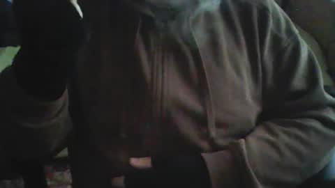 Snapshot of ed_crutcher chatting on 02/27/26, 10:04 Ed Crutcher online show from 02/27/26, 10:04