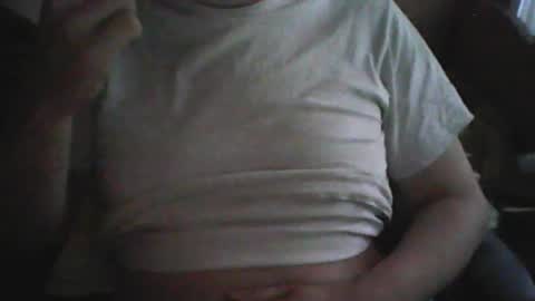 Snapshot of ed_crutcher chatting on 06/08/26, 12:16 Ed Crutcher online show from 06/08/26, 12:16