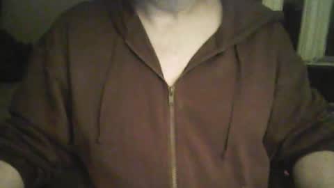 Snapshot of ed_crutcher chatting on 06/16/26, 10:51 Ed Crutcher online show from 06/16/26, 10:51
