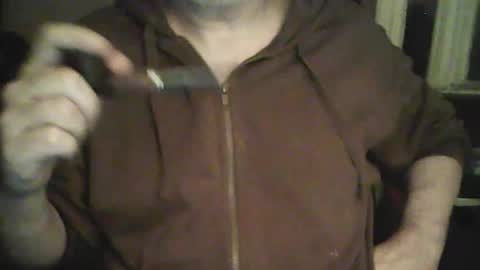 Snapshot of ed_crutcher chatting on 06/17/26, 12:57 Ed Crutcher online show from 06/17/26, 12:57