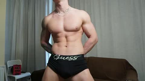 Snapshot of ed_hooligan chatting on 11/14/25, 10:14 ed_hooligan online show from 11/14/25, 10:14