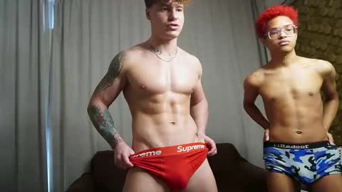 Snapshot of ed_hooligan chatting on 11/15/25, 12:34 ed_hooligan online show from 11/15/25, 12:34