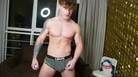 Snapshot of ed_hooligan chatting on 11/23/25, 05:24 ed_hooligan online show from 11/23/25, 05:24