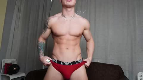 Snapshot of ed_hooligan chatting on 11/29/25, 11:02 ed_hooligan online show from 11/29/25, 11:02