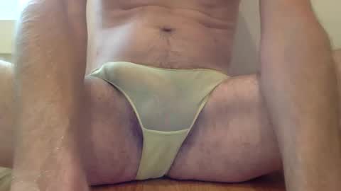 ed_wood2003 online show from 11/03/25, 04:52