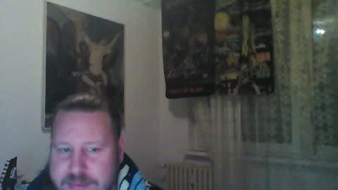 Edward online show from 12/11/24, 07:14