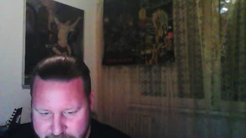 Edward online show from 09/22/25, 05:37