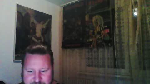 Edward online show from 09/29/25, 05:40