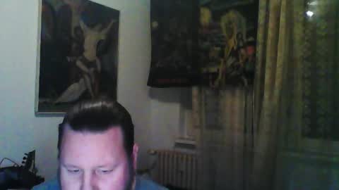 Edward online show from 02/21/26, 06:42