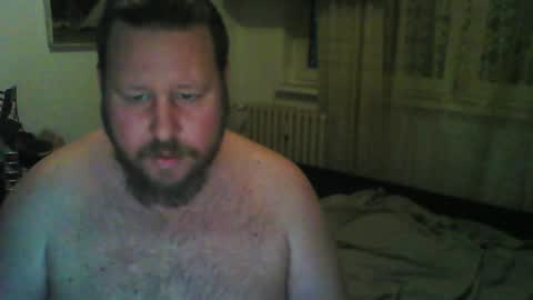 Edward online show from 04/19/26, 06:10