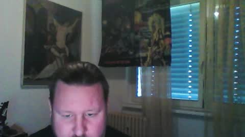 Snapshot of eda666 chatting on 04/29/26, 05:41 Edward online show from 04/29/26, 05:41