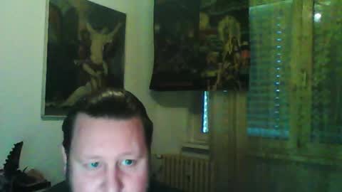 Snapshot of eda666 chatting on 05/11/26, 05:54 Edward online show from 05/11/26, 05:54