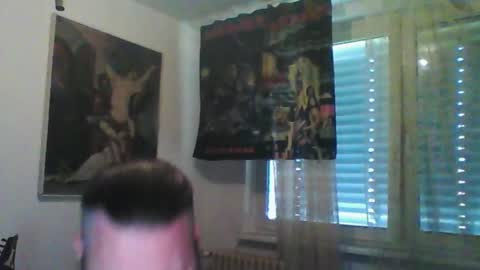 Snapshot of eda666 chatting on 05/23/26, 05:39 Edward online show from 05/23/26, 05:39