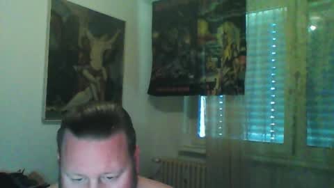 Snapshot of eda666 chatting on 06/15/26, 06:10 Edward online show from 06/15/26, 06:10