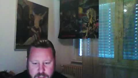 Snapshot of eda666 chatting on 06/17/26, 06:09 Edward online show from 06/17/26, 06:09