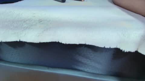 Edda online show from 11/18/25, 12:42