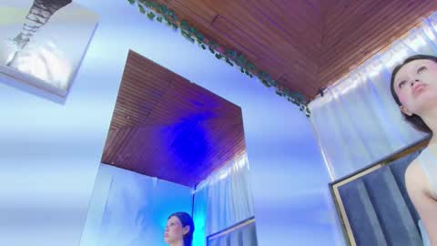 Edda online show from 11/25/25, 12:27