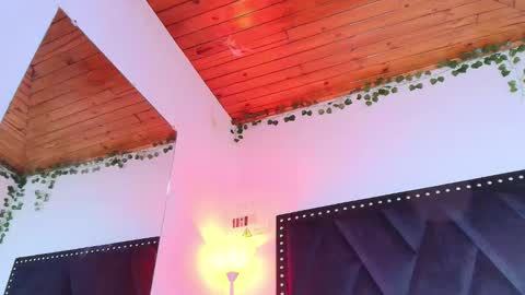 Edda online show from 01/14/26, 12:33