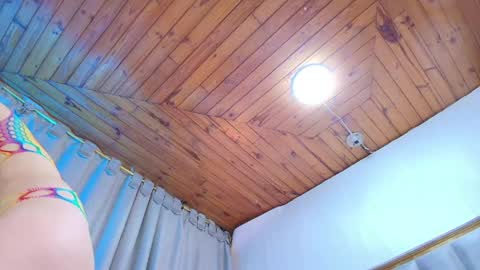 Edda online show from 04/14/26, 11:16