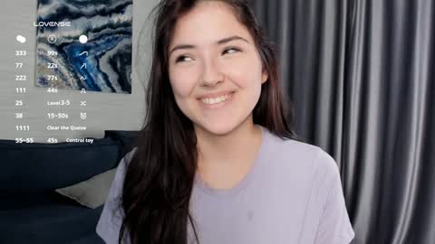 Snapshot of edabayse chatting on 12/03/24, 11:01 Viola online show from 12/03/24, 11:01