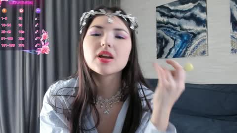 Snapshot of edabayse chatting on 12/06/24, 02:17 Viola online show from 12/06/24, 02:17