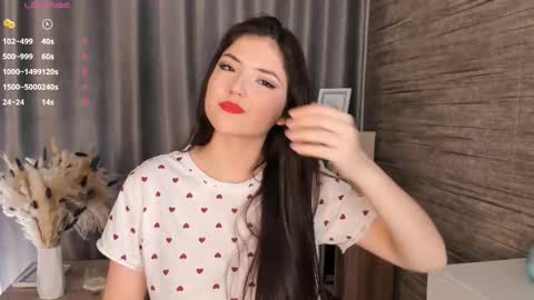 Snapshot of edabayse chatting on 03/02/25, 01:49 Viola online show from 03/02/25, 01:49