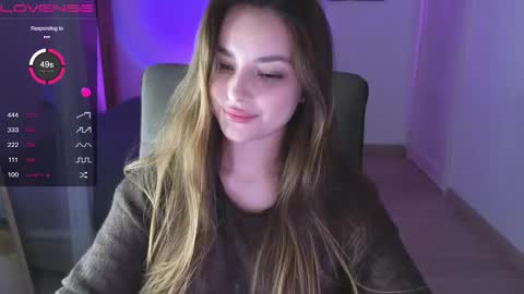 Eda online show from 03/13/26, 07:42