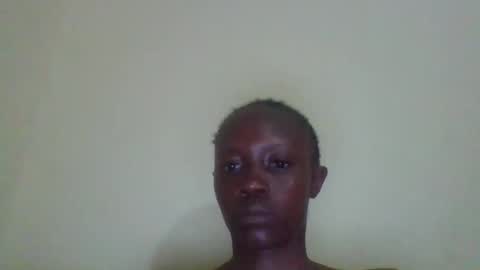 edakiss online show from 03/16/26, 09:08