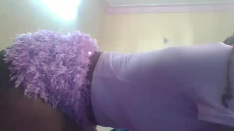 edakiss online show from 05/23/26, 07:35