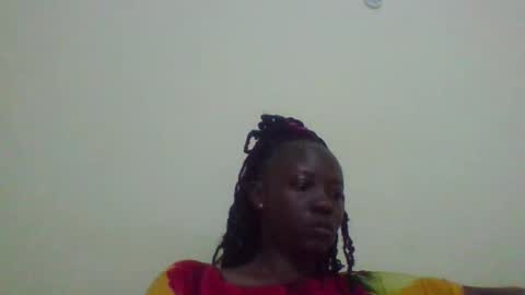 edakiss online show from 05/26/26, 01:45