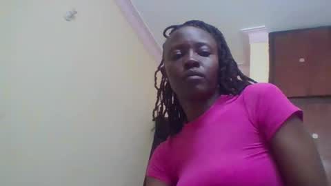 edakiss online show from 05/27/26, 09:06