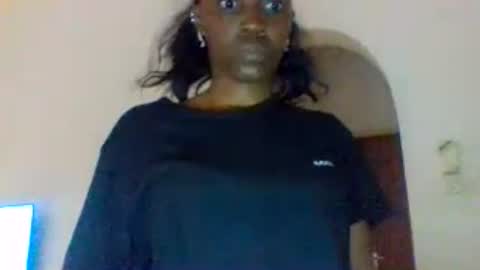 edakiss online show from 08/02/26, 05:22