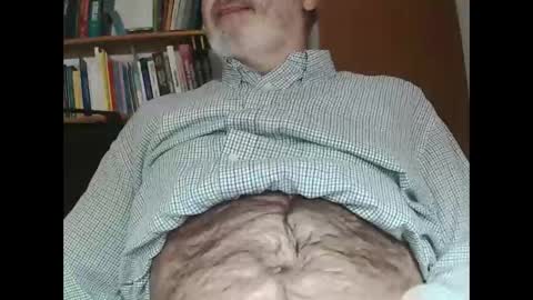 Snapshot of edal1 chatting on 11/25/25, 07:25 edal1 online show from 11/25/25, 07:25