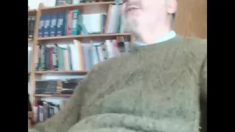 Snapshot of edal1 chatting on 02/03/26, 06:57 edal1 online show from 02/03/26, 06:57