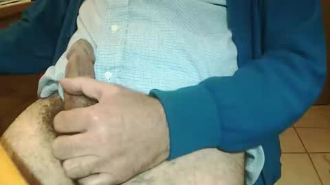 Snapshot of edal1 chatting on 03/03/26, 07:09 edal1 online show from 03/03/26, 07:09