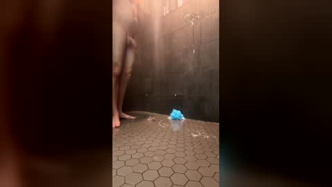 edcxtc online show from 04/30/26, 08:42