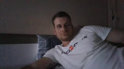 edd402901 online show from 05/03/26, 03:23