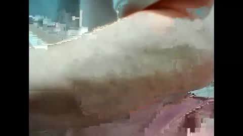 Bentcock online show from 02/14/26, 01:57