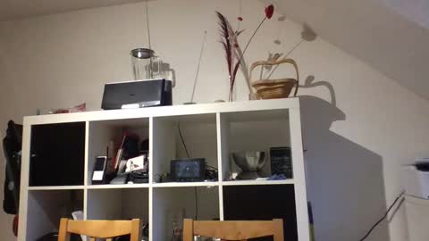 eddelmar online show from 12/04/24, 07:50