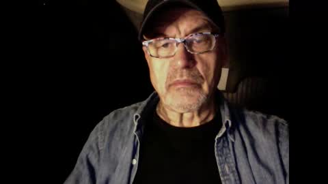 eddelmar online show from 12/22/24, 09:42