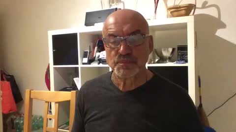 eddelmar online show from 12/26/24, 06:43