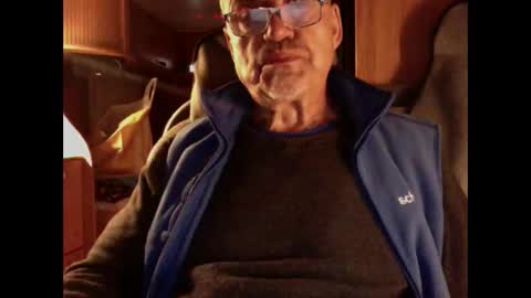 eddelmar online show from 01/01/25, 04:39